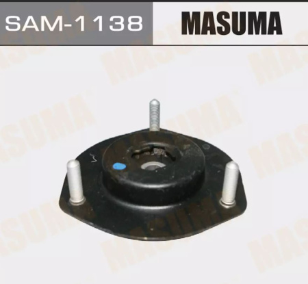 Опора стойки TOYOTA CAMRY V50 пер MASUMA