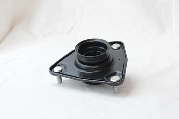 Опора стойки KIA SPORTAGE 10-/ix35 пер OE