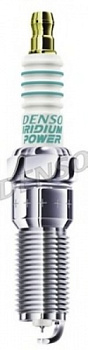 Свеча зажигания DENSO HR7NI332W=PLTR6A-10G=QH6RIU-11