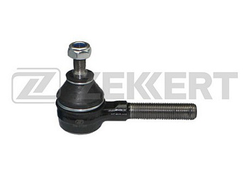 Наконечник рул PEUGEOT 205/304/306/309/505/CITROEN ZEKKERT 1207004=JTE161