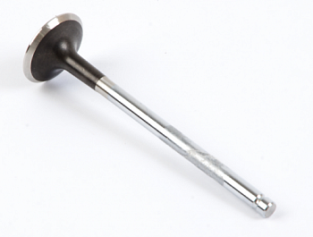 Клапан ГРМ GM 1.4-1.6 16v выпуск PM V98015=R6463/RCR