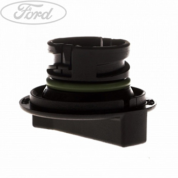 Крышка масл заливной горловины FORD ASLYX