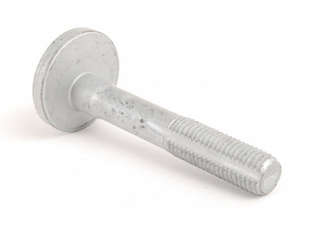 Болт BMW OE (развала зад подв/m12x72x1.5)