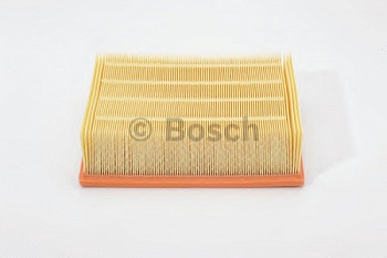 Фильтр возд VAG A4/A6/PASSAT BOSCH C26206/1