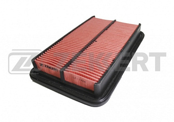 Фильтр возд MAZDA 626 ZEKKERT C2666=LX542