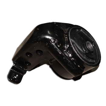 Опора двигателя HYUNDAI ACCENT 1.5 12v прав PM CM-H169