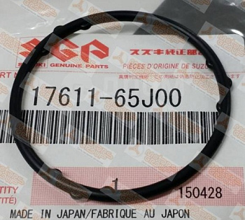 Кольцо уплотнит SUZUKI OE