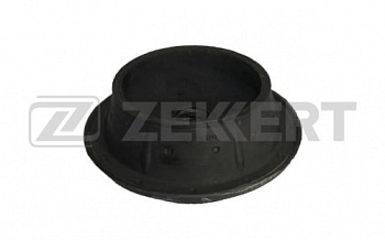 Опора стойки VW POINTER пер ZEKKERT