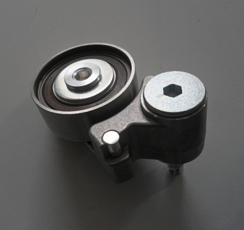 Ролик ГРМ MITSUBISHI OE