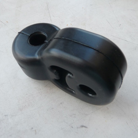 Резинка глушителя CHEVROLET LACETTI FISCHER