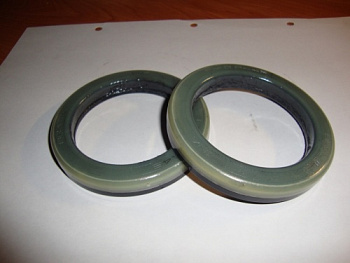 Подшипник опоры стойки OPEL OMEGA A/B/LADA KALINA/PRIORA LUK