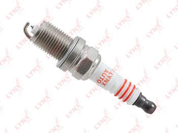 Свеча зажигания TOYOTA LYNX