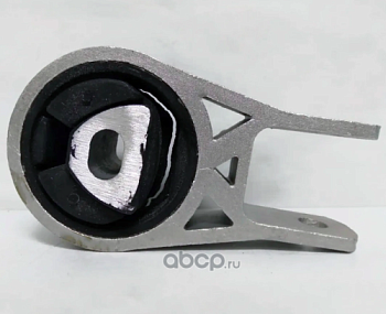 Опора двигателя CHERY INDIS OE