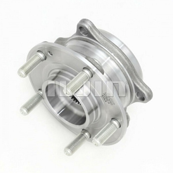 Подшипник ступичный KIA SPORTAGE 15-/TUCSON 15-/OPTIMA 16- пер ILJIN