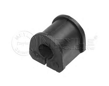 Втулка стаб OPEL VECTRA C зад MEYLE (16mm)