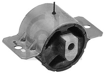 Опора КПП MB SPRINTER/VW LT 96-06 LMI 01750