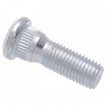 Шпилька колесная TOYOTA SAT (m12x23/36)