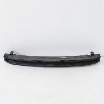 Абсорбер бампера NISSAN JUKE перед OE