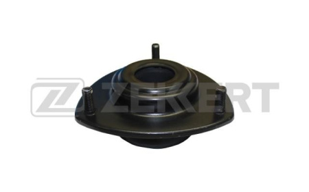 Опора стойки MITSUBISHI GRANDIS 03- пер ZEKKERT