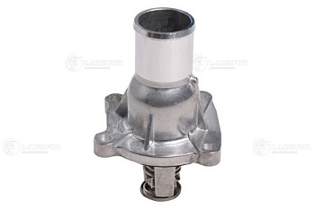 Термостат GM 1.6T LUZAR (алюмин)