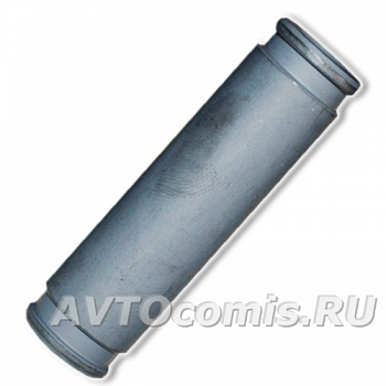 Направляющая суппорта HYUNDAI ACCENT пер нижн OE 1274-ACCLOWF