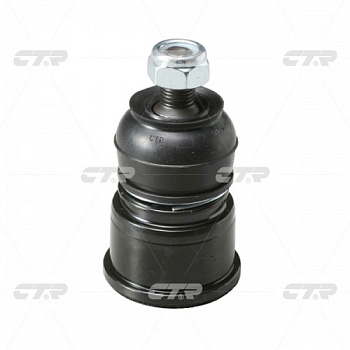 Опора шаровая HONDA/ROVER нижн/верх CTR 0320-RA6D=SB-6182