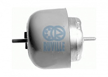 Опора двигателя VAG прав SASIC