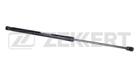 Амортизатор капота OPEL ASTRA H ZEKKERT
