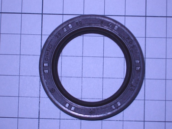 Сальник р/в CHERY/GW OE (35x50x8) Сальник р/в CHERY/GW OE (35x50x8)