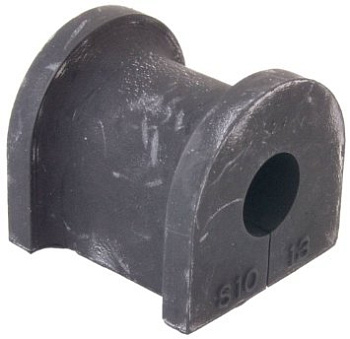 Втулка стаб HONDA CR-V I задн OE (13mm) HSB-058=O2141E