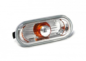 Повторитель поворота VAG OE