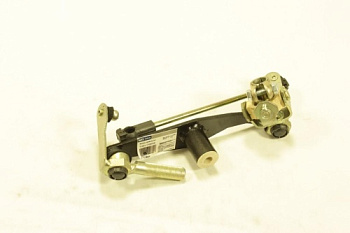 Кулиса КПП CHEVROLET LANOS/SENS 1.3 OE