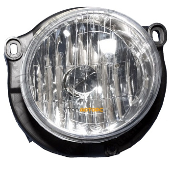 Фара п/т GW SAFE прав OE