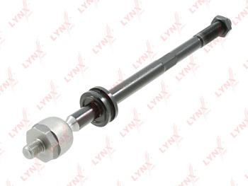 Тяга рул VW T4 LYNX (+ГУР)