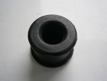 Втулка стаб CHERY AMULET пер наружн OE