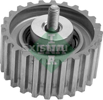 Ролик ГРМ FIAT 2.3D SNR VKM22390=532044110