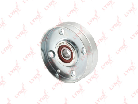 Ролик привод NISSAN LYNX VKM62001