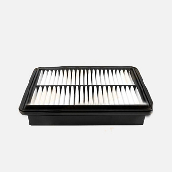 Фильтр возд MAZDA 3 13- MASUMA