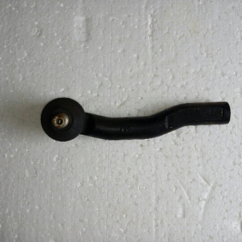 Наконечник рул GEELY EMRGAND EC7 прав OE