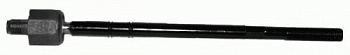 Тяга рул VAG POLO/SKODA FABIA LMI (M16)