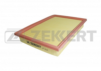 Фильтр возд VOLVO 850 ZEKKERT C35148