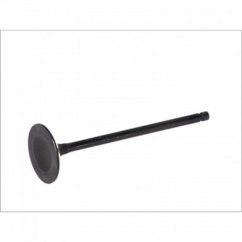 Клапан ГРМ DAEWOO 0.8/1.0/1.2 впуск FRECCIA V94368