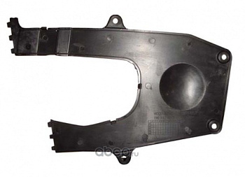 Кожух ГРМ DAEWOO LANOS/NEXIA 1.5 8v верхн PM