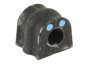 Втулка стаб SUBARU пер OE SSB-009