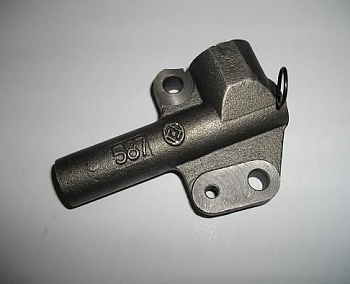 Натяжитель ГРМ GW/MITSUBISHI 2.0-2.4 IBERIS