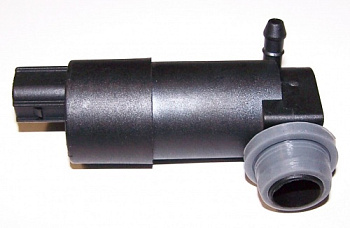 Насос омывателя FORD HQ