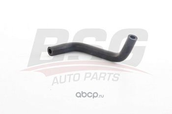 Патрубок масл FORD TRANSIT 85-00 вакуумного насоса обратка BSG
