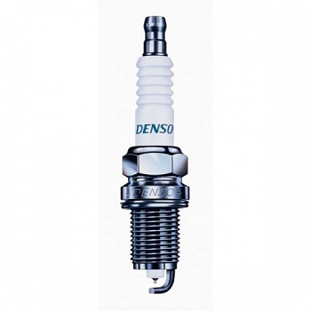 Свеча зажигания HYUNDAI DENSO PGR5C-11=P16PR11=Z311