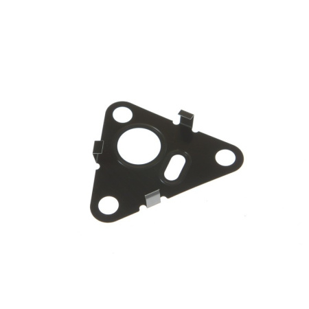 Прокладка турбины VW T5 AXD ELRING 016.571