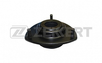 Опора стойки MITSUBISHI GRANDIS 03- пер ZEKKERT